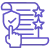 Regulatory Compliance Advisory